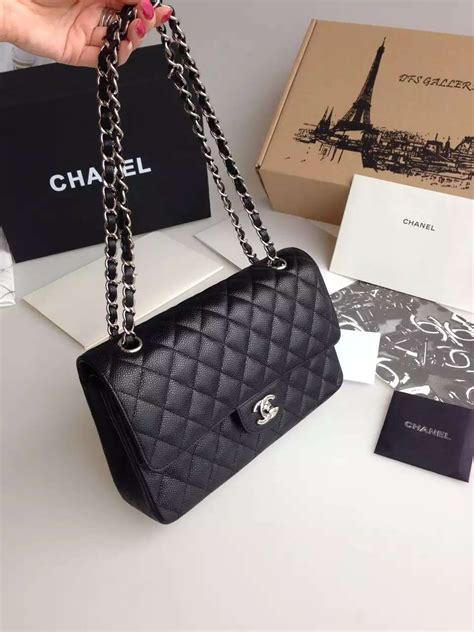 chanel bags outlet online|most affordable chanel bag.